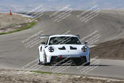 media/Mar-01-2025-Speed Ventures (Sat) [[3556983a2b]]/Red/Session 2 (Phil Hill)/